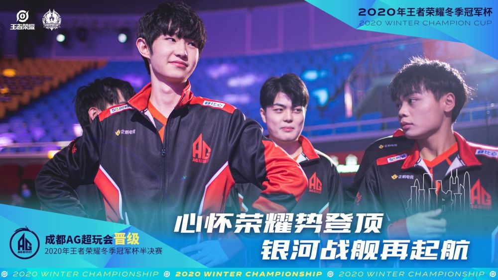 略的表现保
