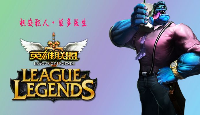 自信心