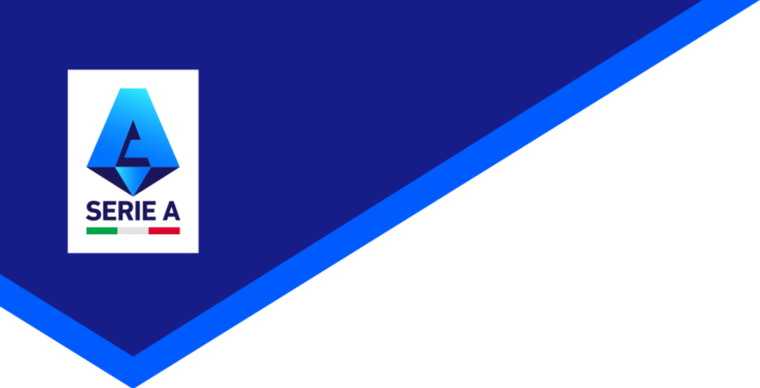 情况下至关