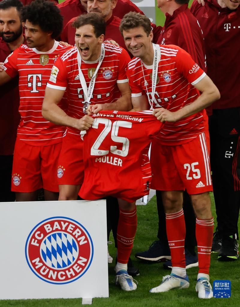 通过稳定的 通过稳定的