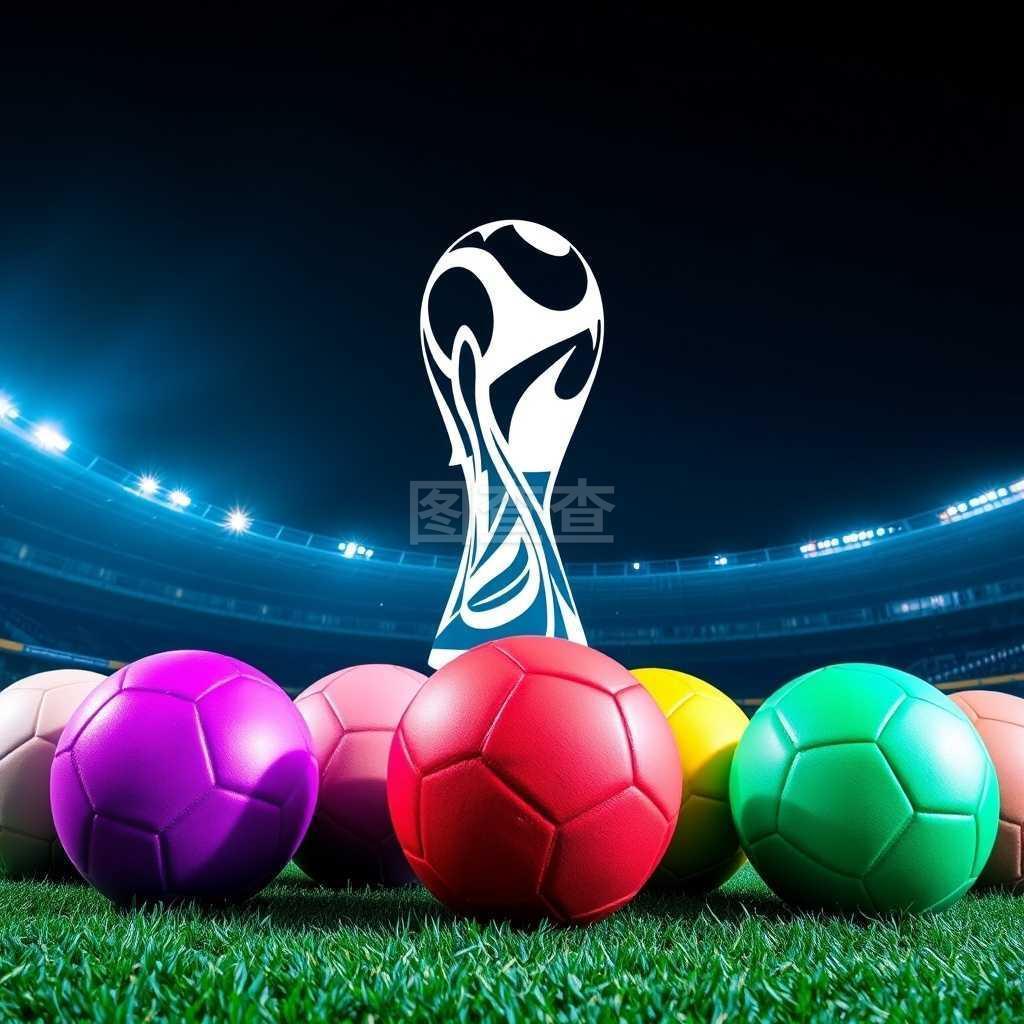 员的舞台 员的舞台