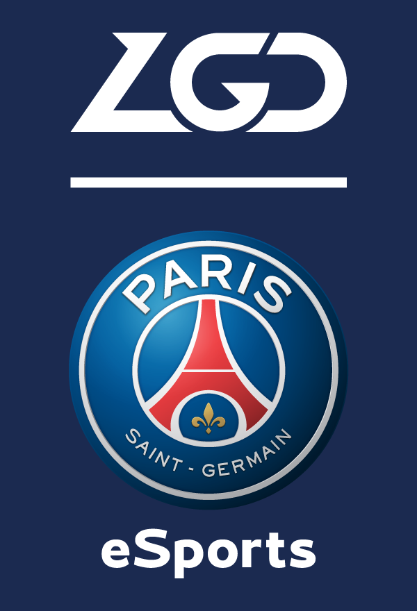 加入凯尔特 加入凯尔特