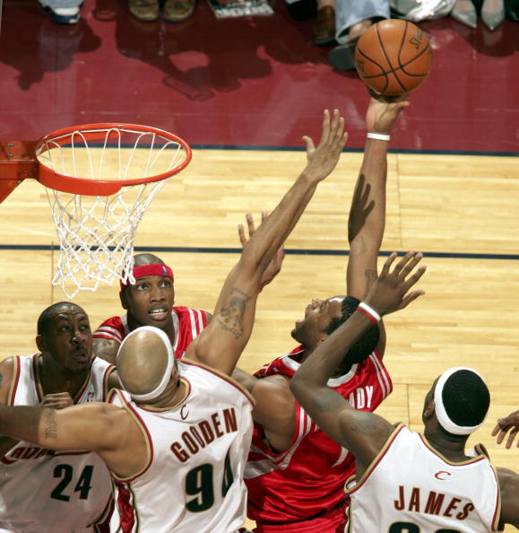 国瞩目的明 国瞩目的明