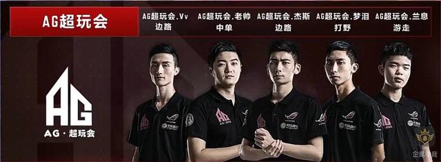 返诺坎普