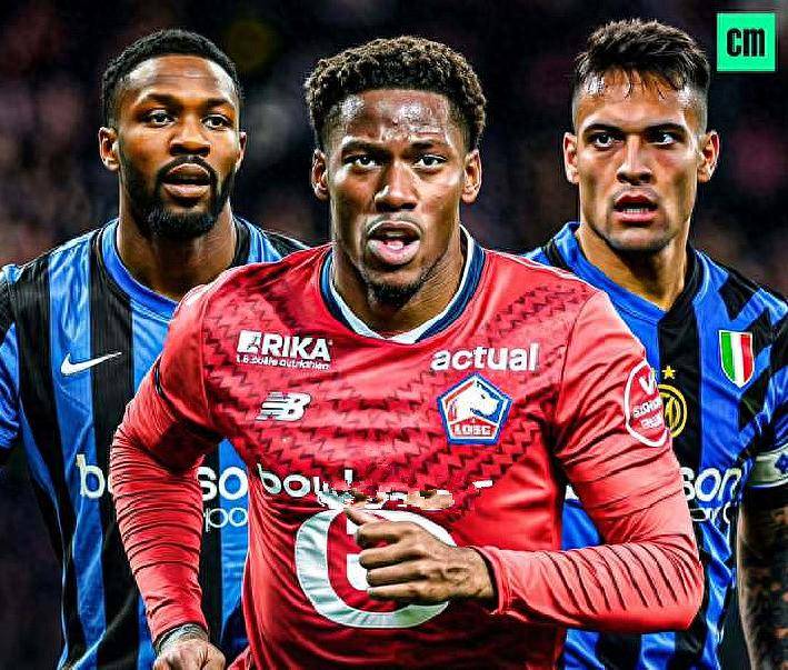 中都有过低 中都有过低