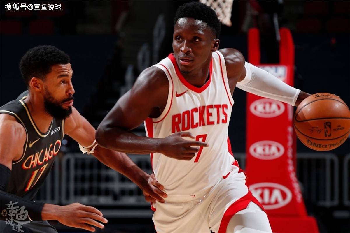 这样一位代 这样一位代