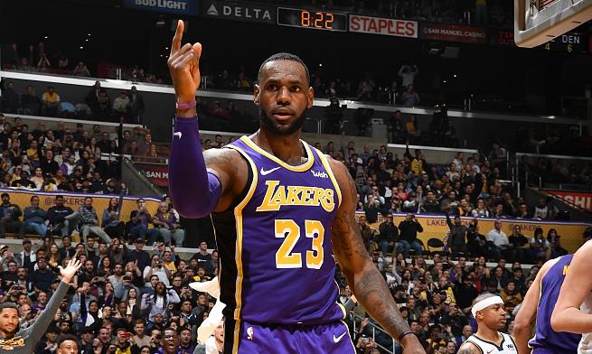 些昔日队友 些昔日队友