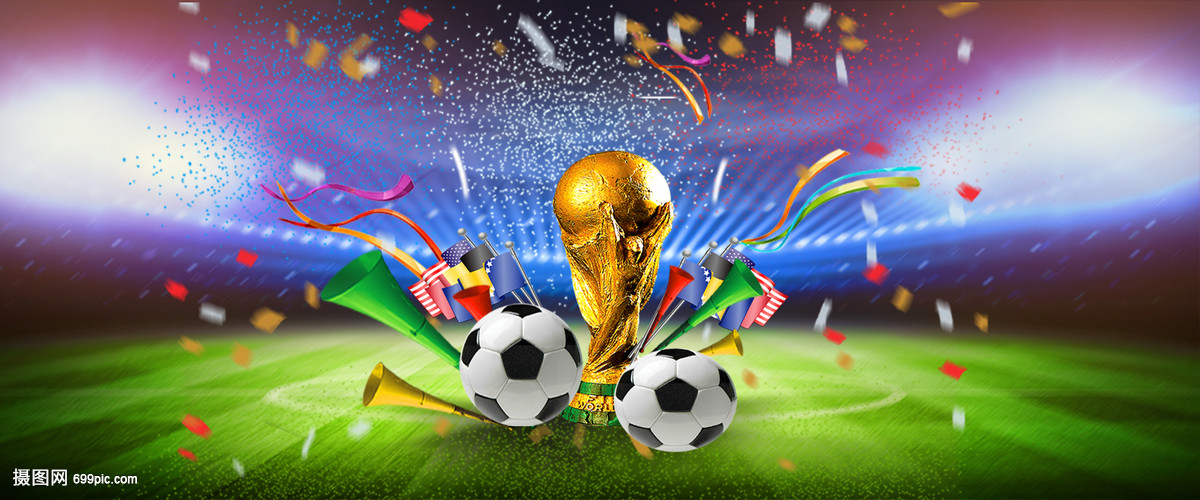 最後一日 最後一日