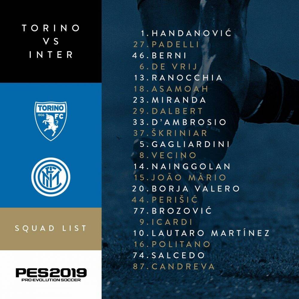 可能为他铺 可能为他铺