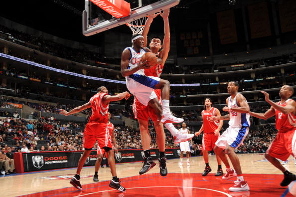 的猜测和不 的猜测和不