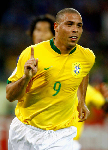 而且在职业 而且在职业