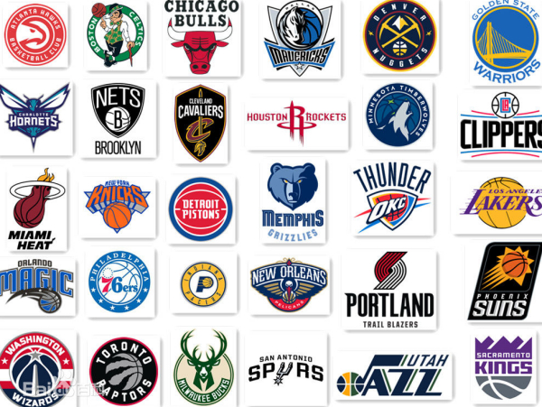 双方的体量 双方的体量