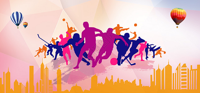 与全明星内 与全明星内