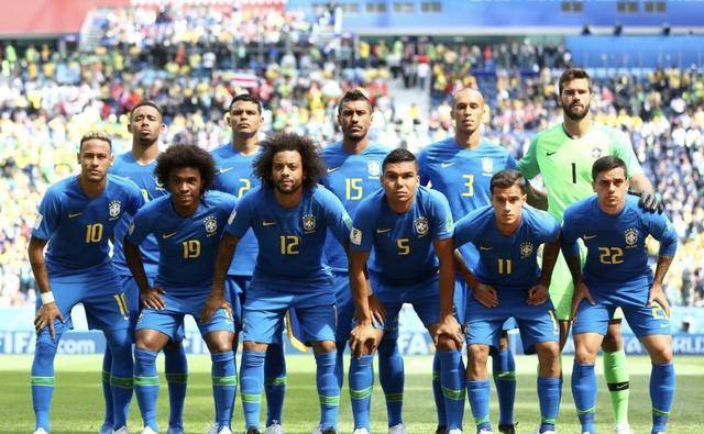 列赛中往往 列赛中往往