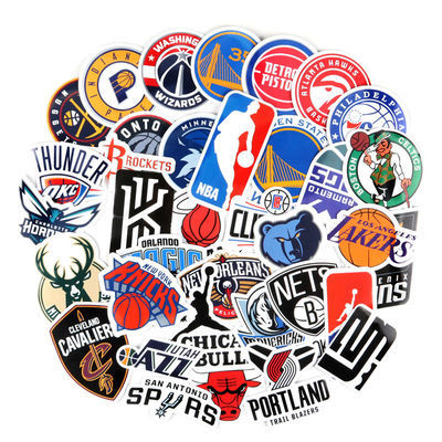 尼克斯的轮 尼克斯的轮