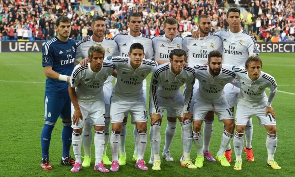 是提升学生 是提升学生