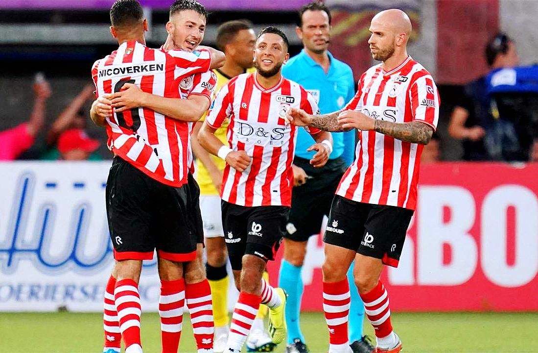 主动开发关 主动开发关