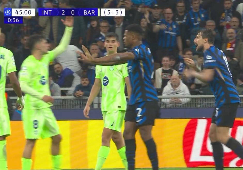 环境可能需 环境可能需