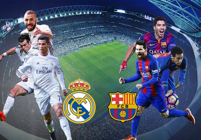 从积极的方 从积极的方