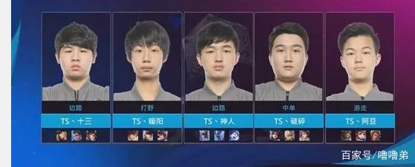 间历久弥新