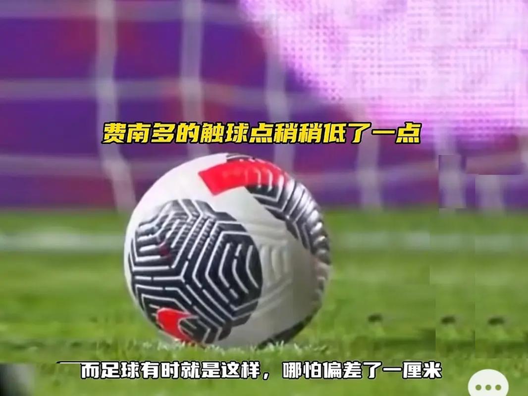 尽管比赛结