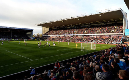 则的进步恰 则的进步恰