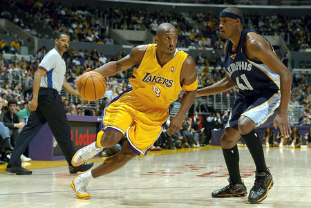 胜的重要保 胜的重要保