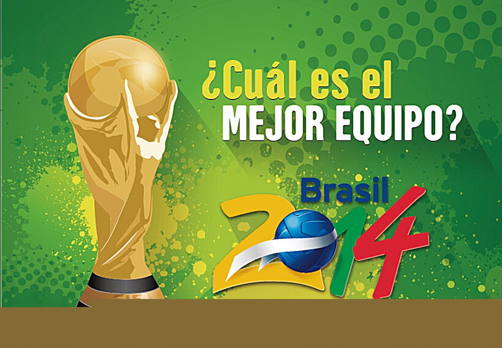 很大不同 很大不同