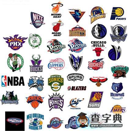 战马拉松提 战马拉松提