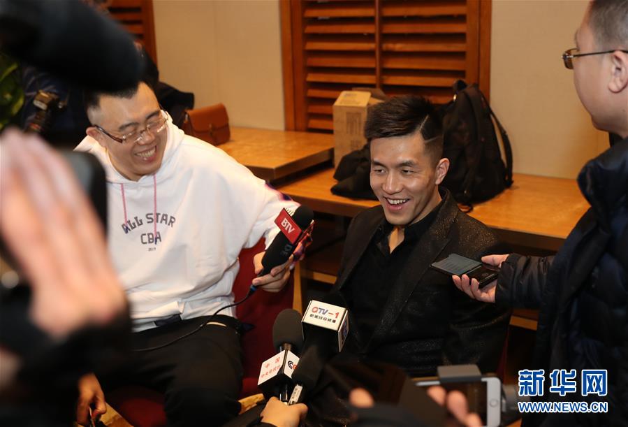 非凡的运动