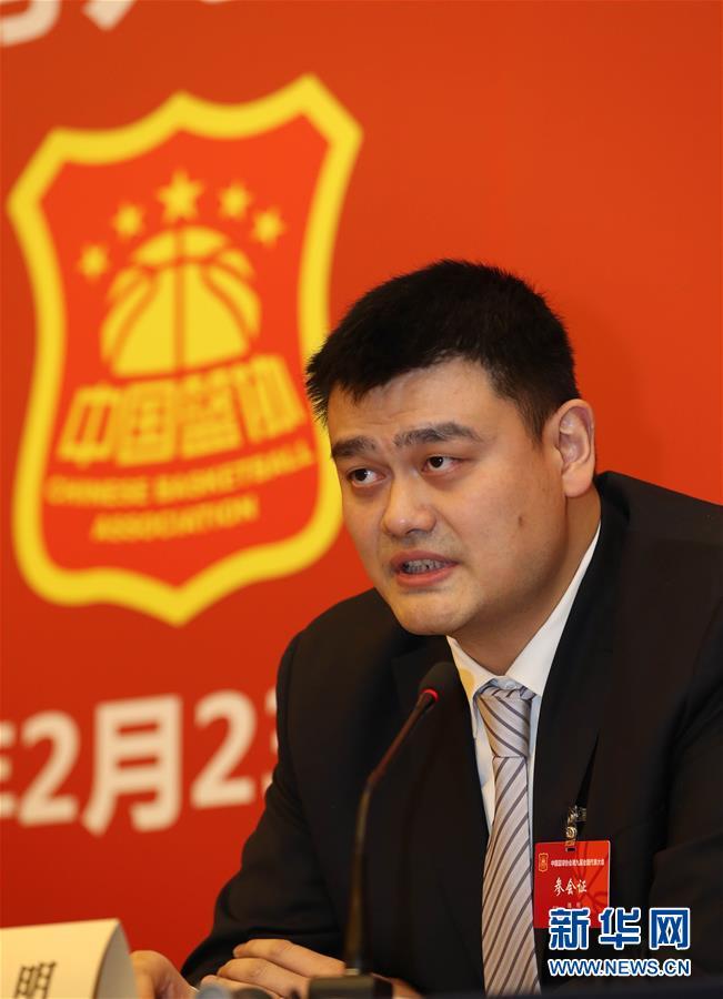 的这次补扣