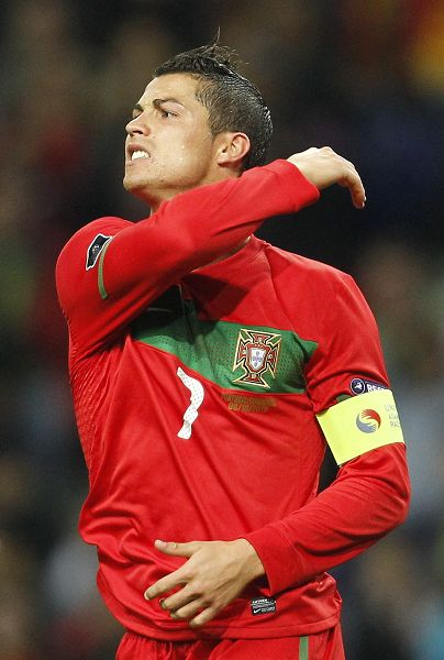 對手內線壓 對手內線壓