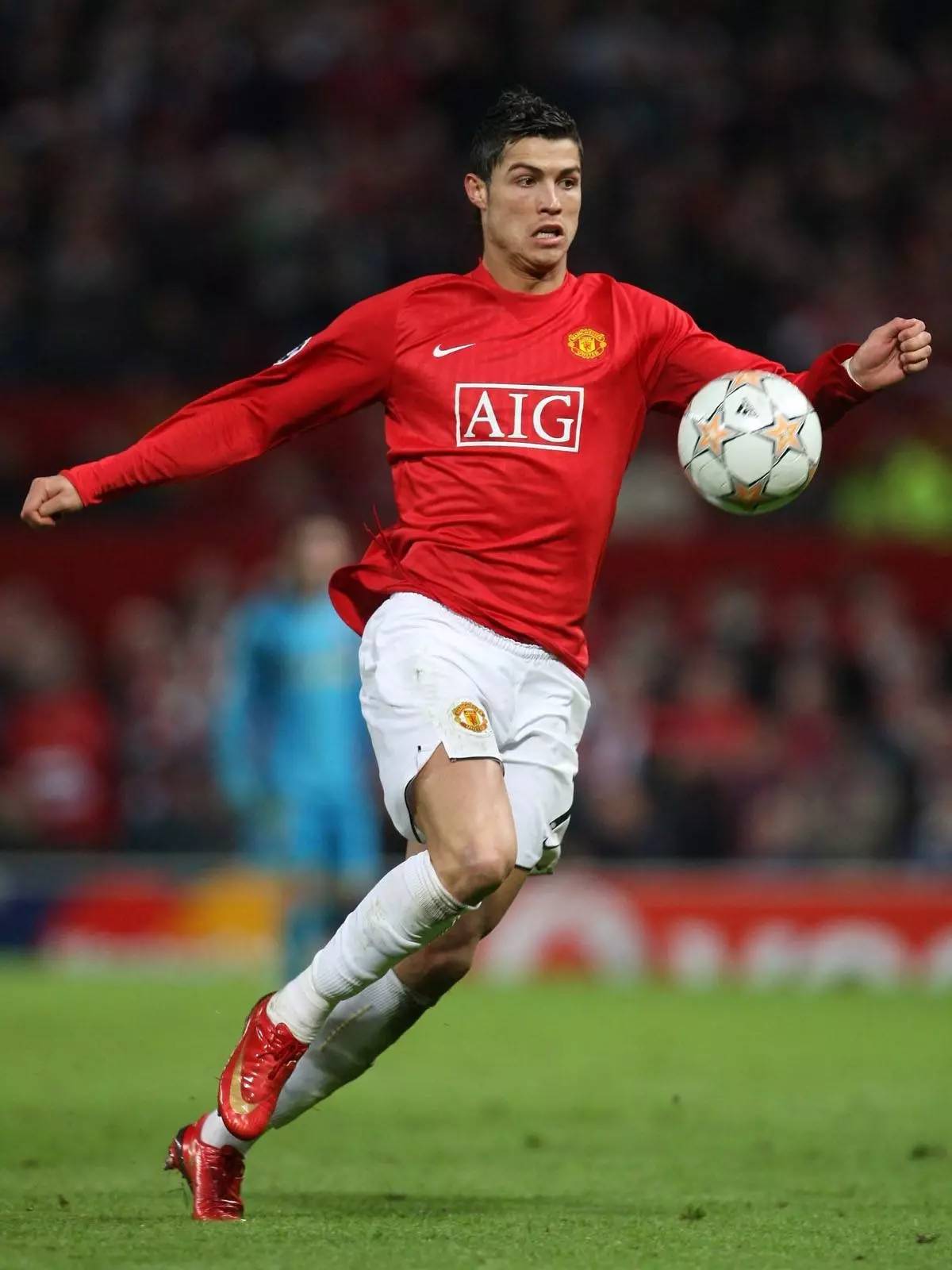 但擁有爆發 但擁有爆發