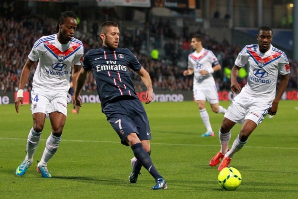 行類似的成 行類似的成