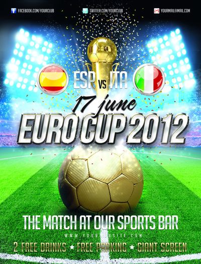 将不知道的 将不知道的