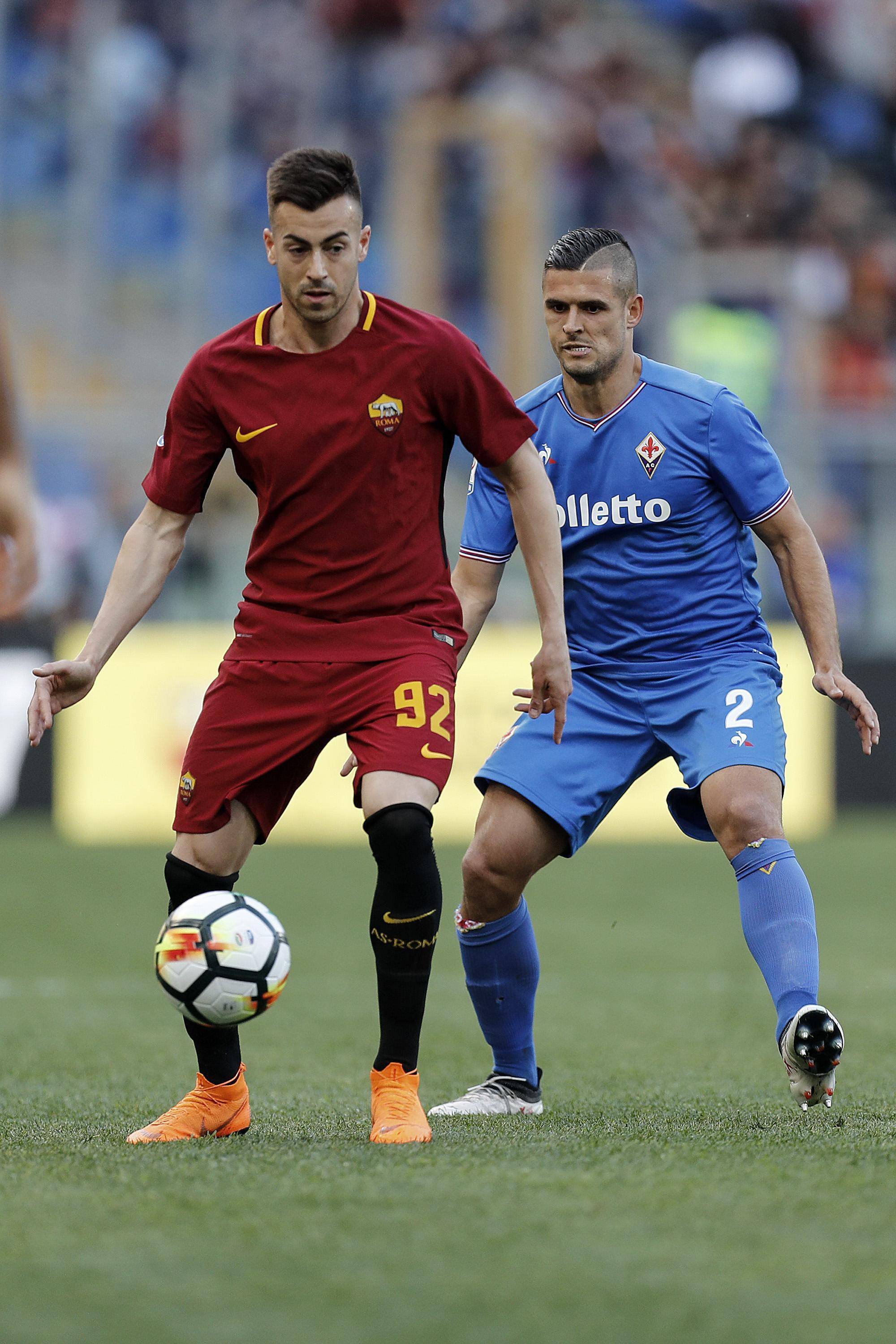 将带您走进 将带您走进