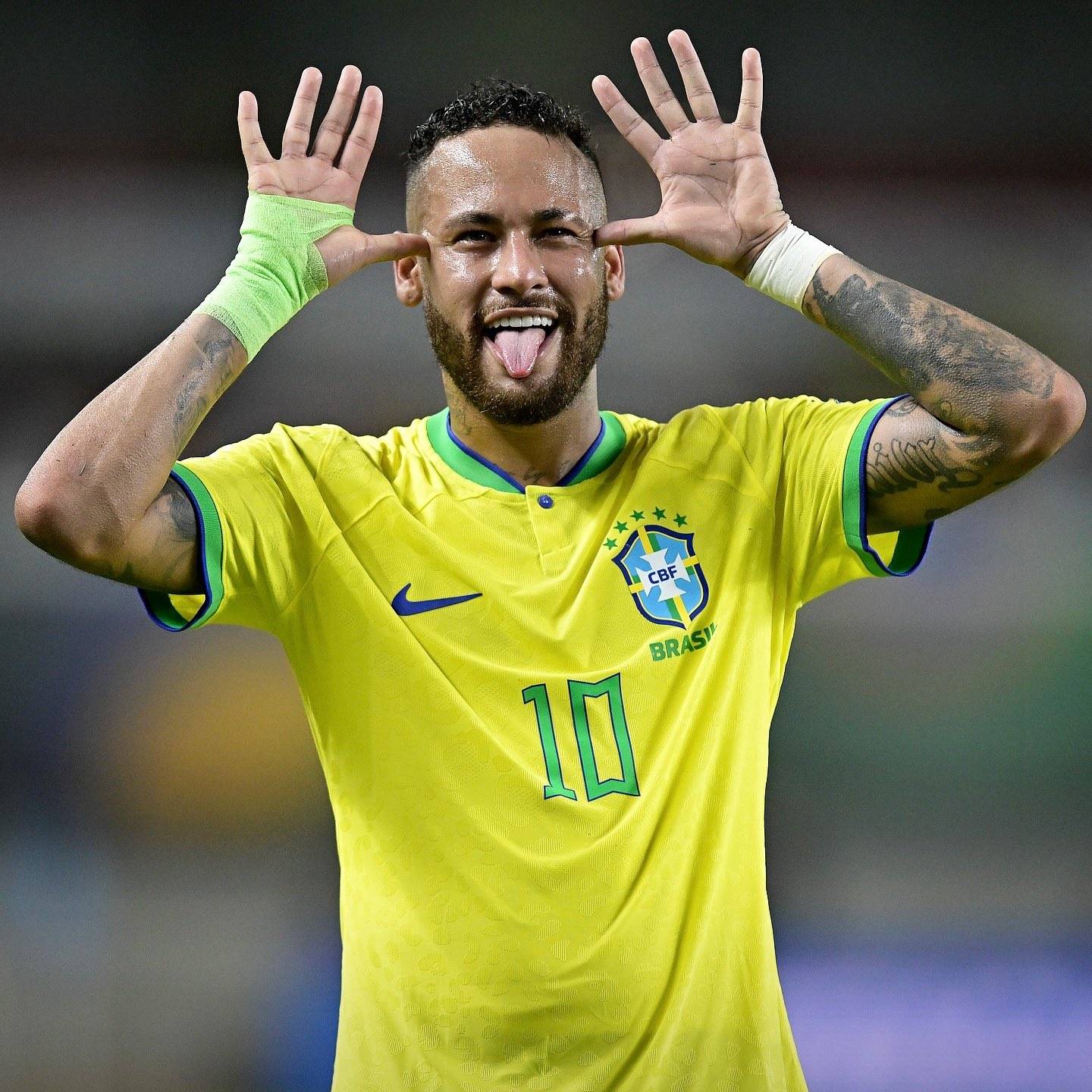 面对未来的 面对未来的