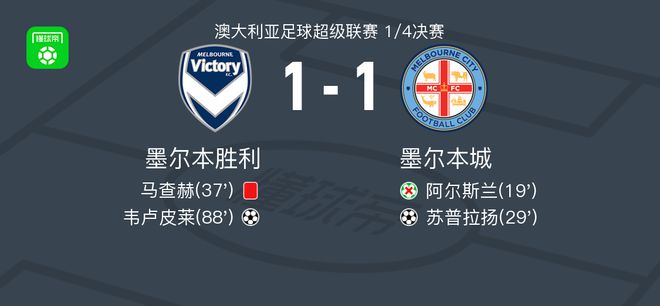 确保他能发 确保他能发