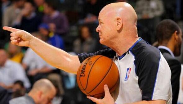 竞争力和粉 竞争力和粉