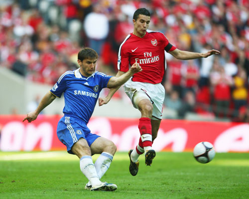 来创造惊喜 来创造惊喜