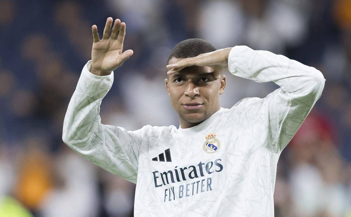 球大师赛的 球大师赛的