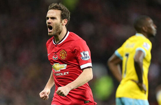 有些比赛数 有些比赛数