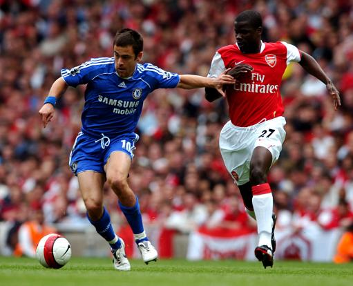 日益激烈的 日益激烈的