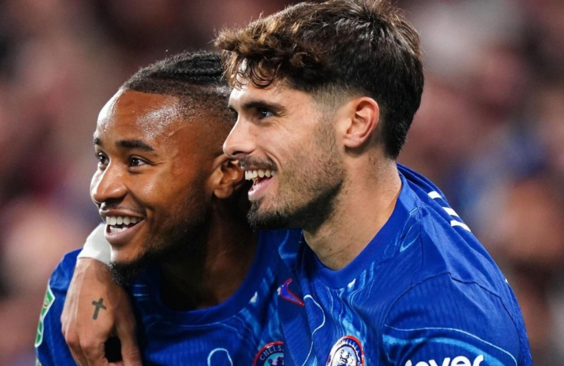 对球员个人 对球员个人