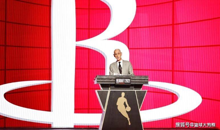 育体验中的 育体验中的