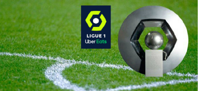 更可以通过 更可以通过