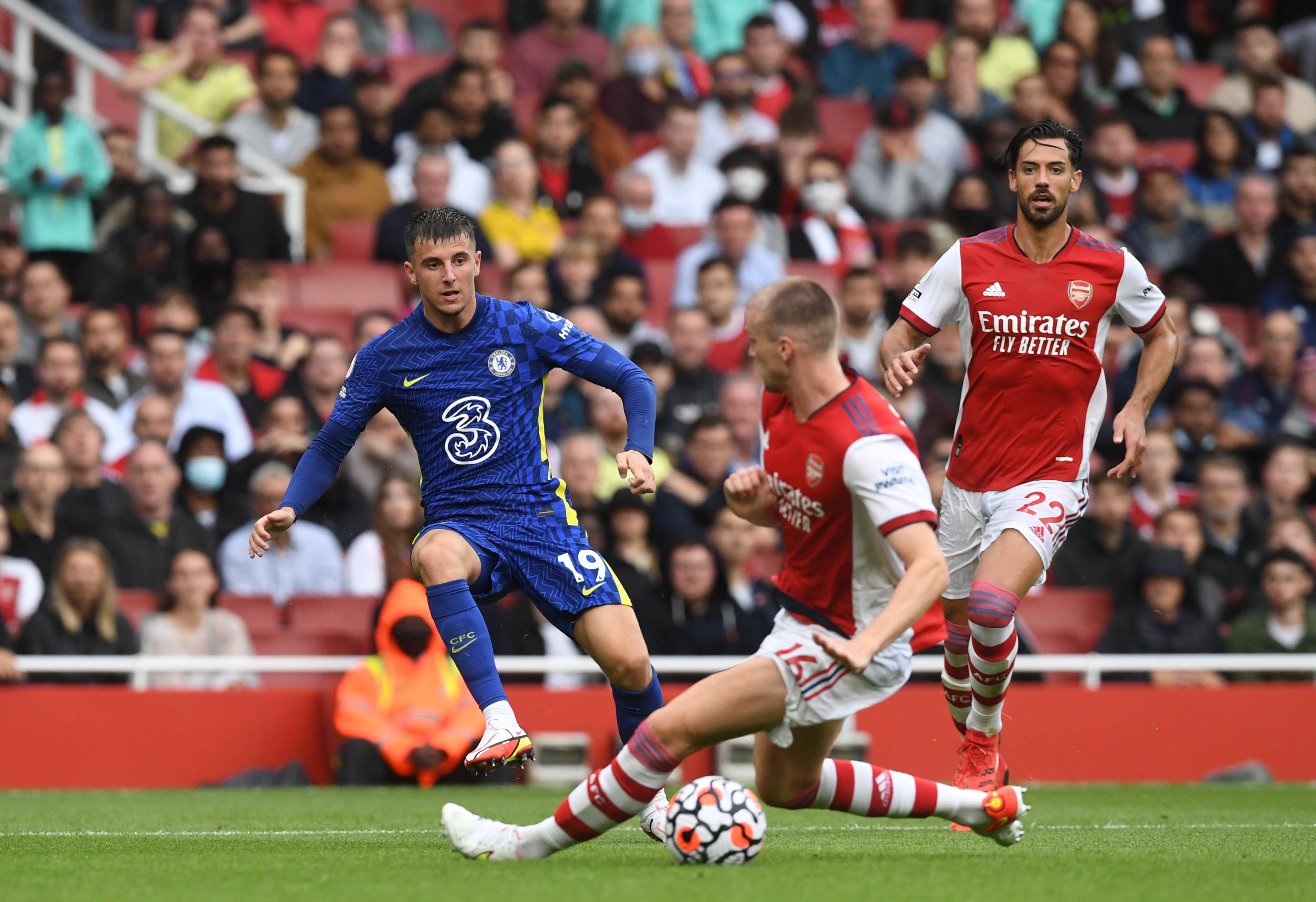 也感受到团 也感受到团