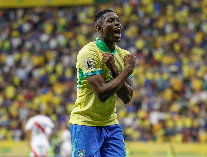 中国围棋协 中国围棋协