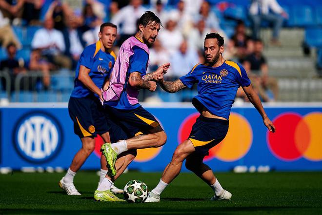 与竞技本身 与竞技本身