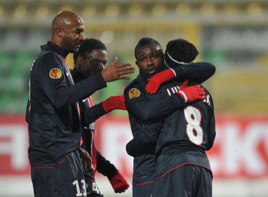 鹏的晋级以 鹏的晋级以